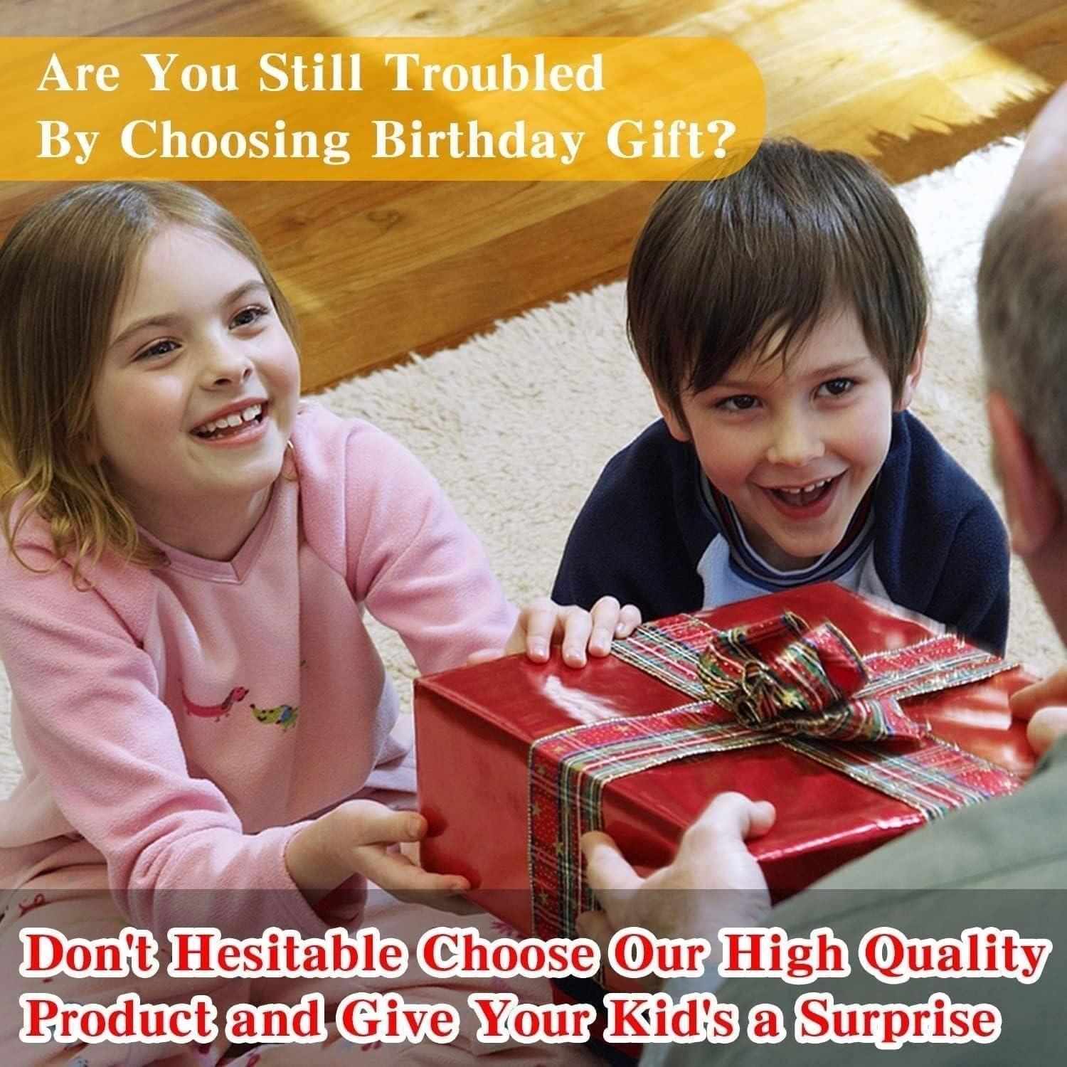 Calcetín Sensorial Corporal KANGXYSQ Rojo M/Medio 3-18 Años