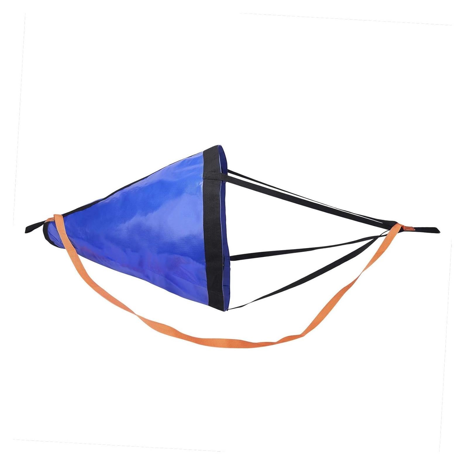 Bolsas de Deriva MOOCY 45.72cm para Barco y Kayak
