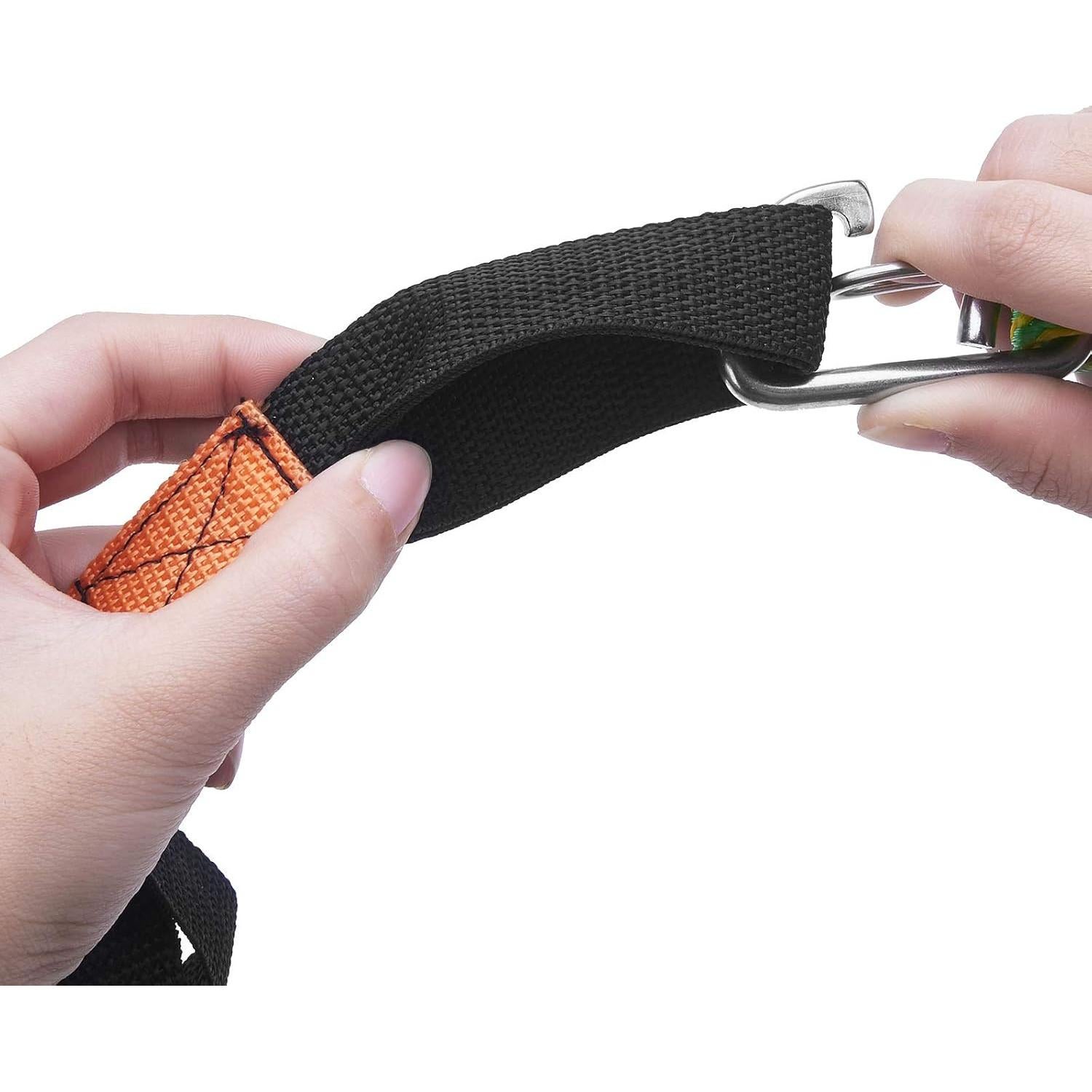 Bolsas de Deriva MOOCY 45.72cm para Barco y Kayak