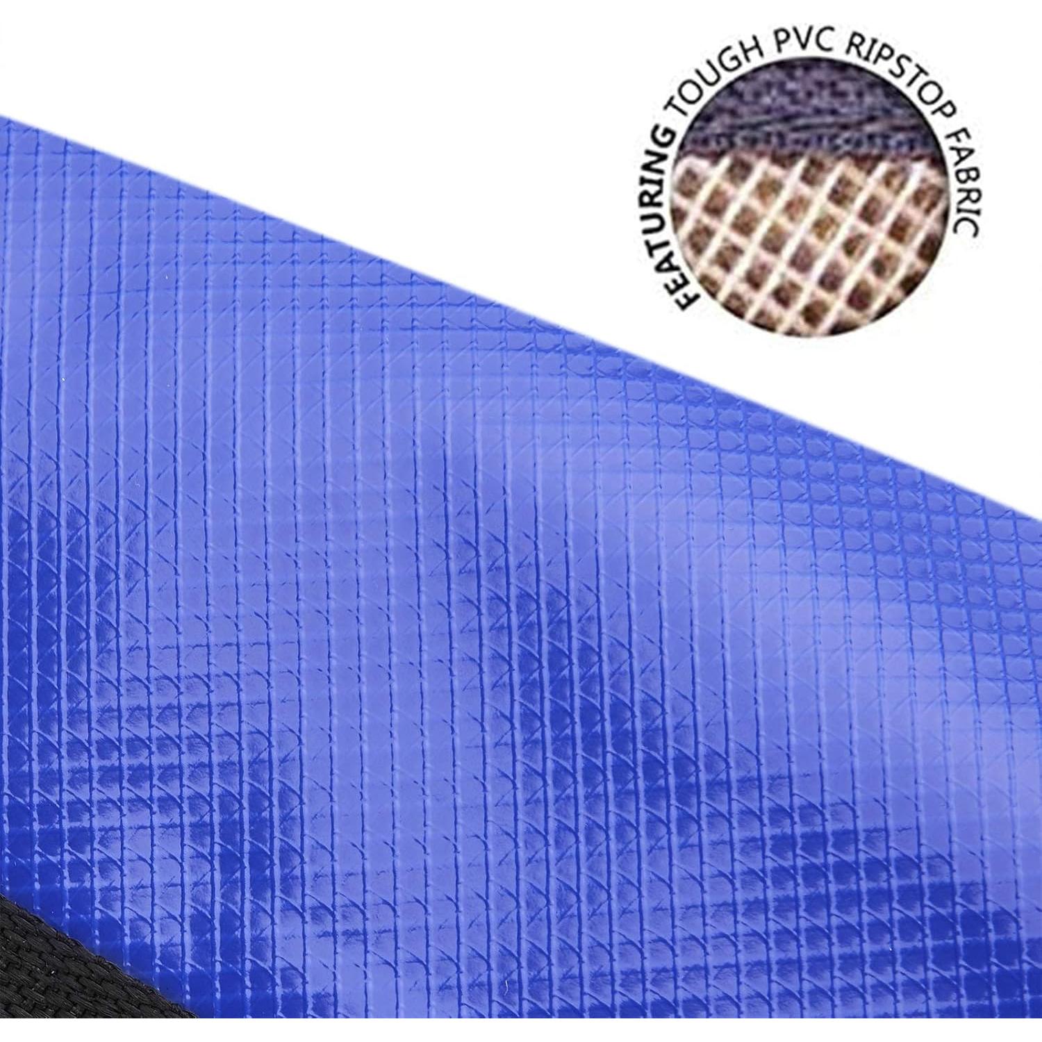 Bolsas de Deriva MOOCY 45.72cm para Barco y Kayak