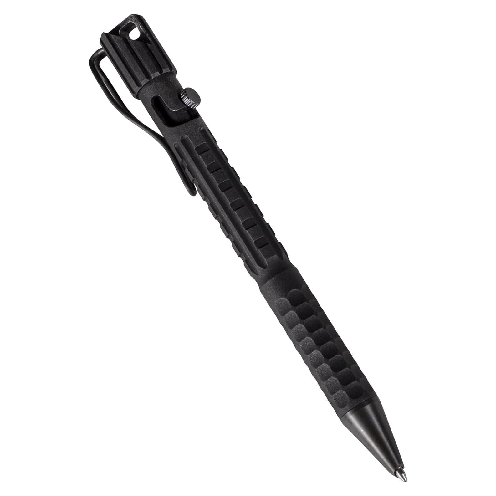 Bolígrafo Táctico Rite in the Rain AO50 Metal Todo Clima