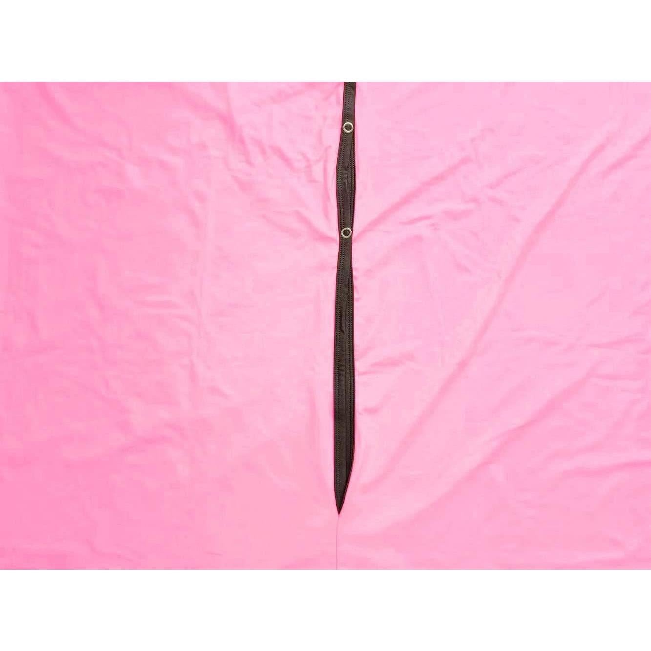 Calcetines Sensoriales Dinámicos KANGXYSQ para Niños - Rosa Grande