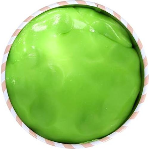 Masilla Aromática Divertida y Funcional - 3 Piezas Aromas