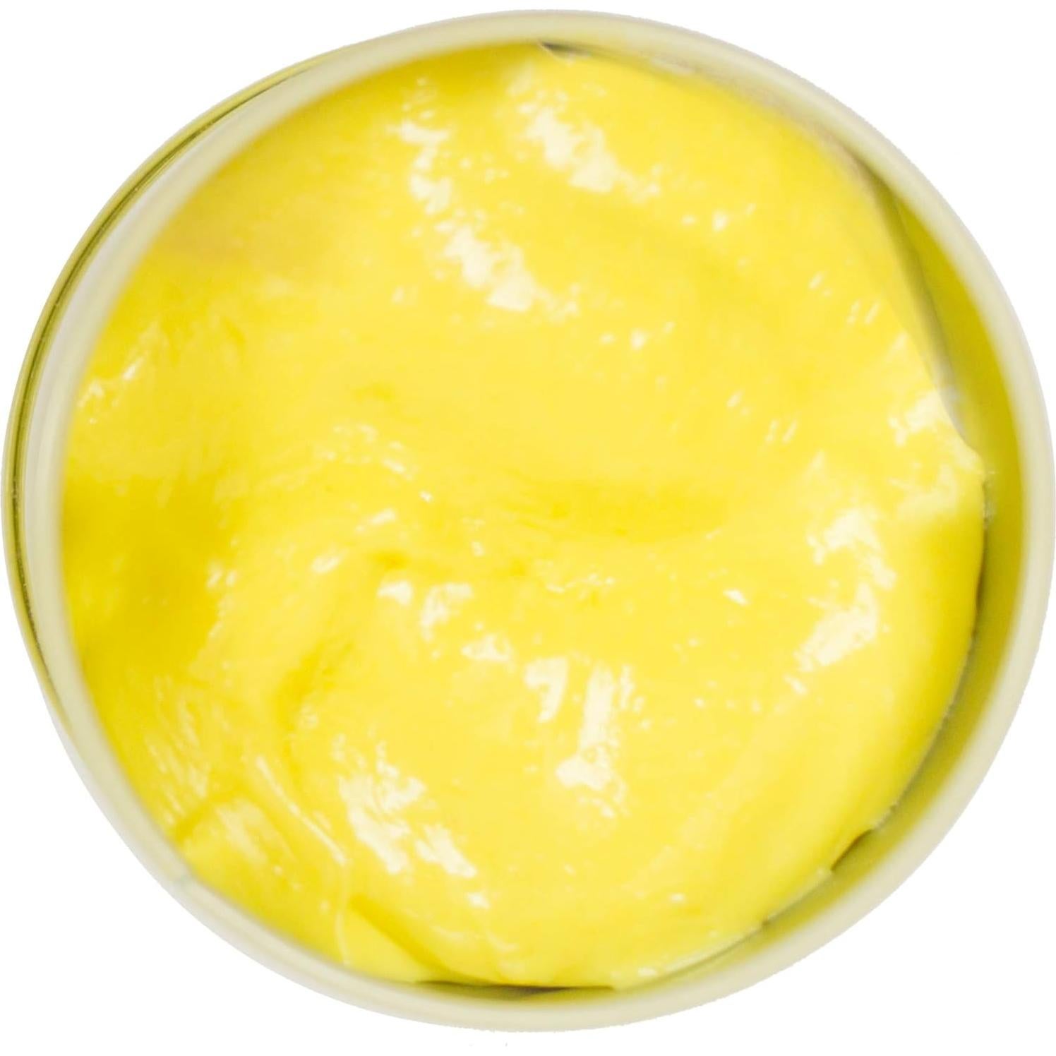 Masilla Aromática Divertida y Funcional - 3 Piezas Aromas