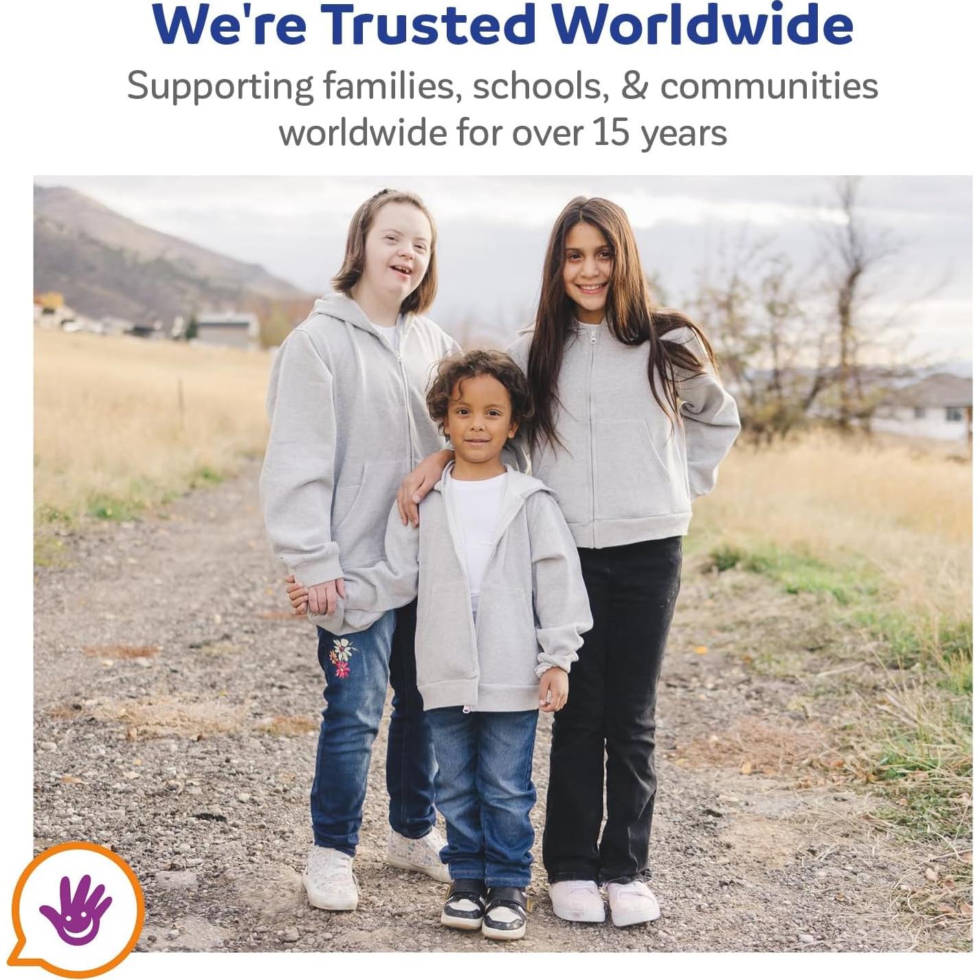 Masilla Aromática Divertida y Funcional - 3 Piezas Aromas