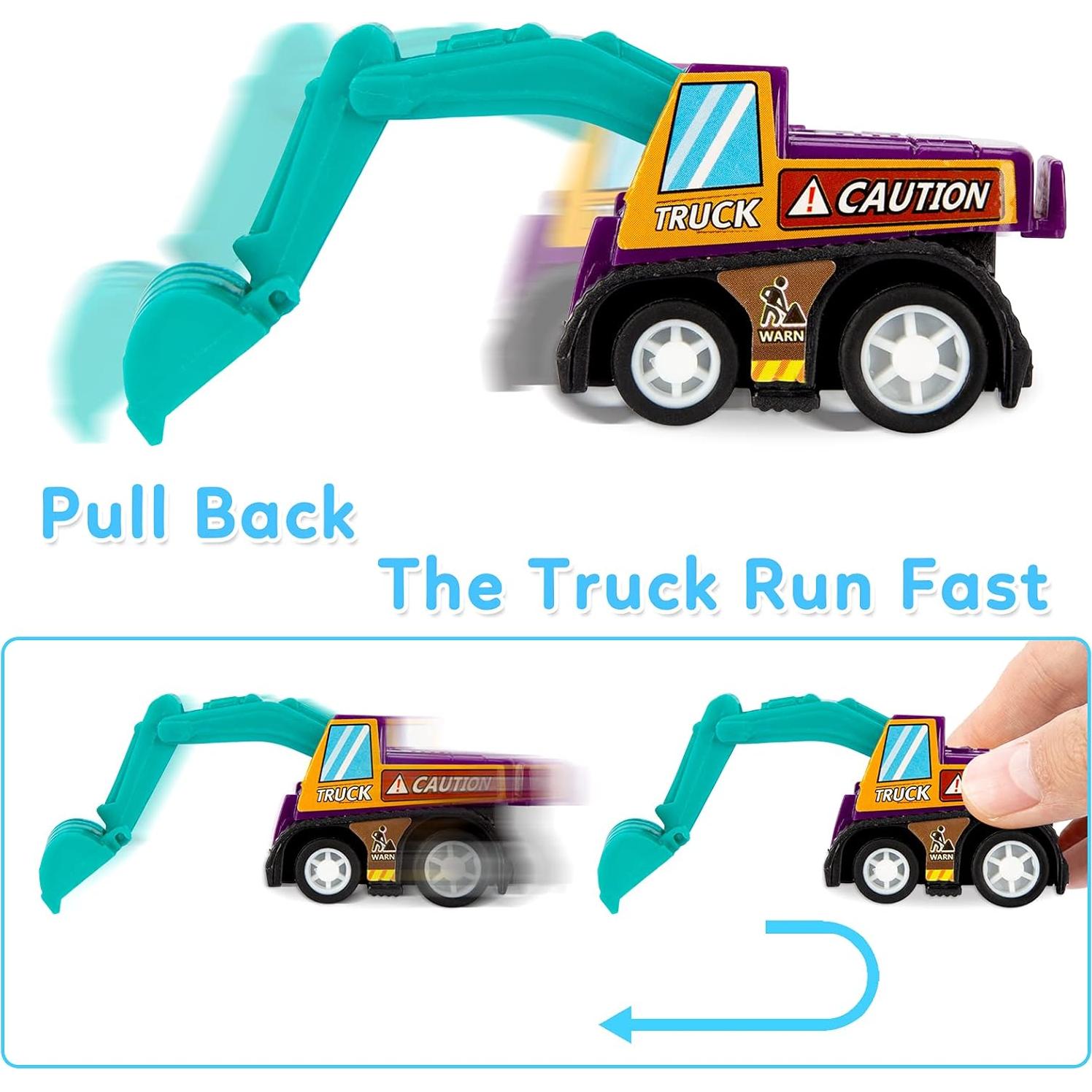 Kit de Arena ThinkMax 1.36kg con 43PCS - Juguetes y Moldes