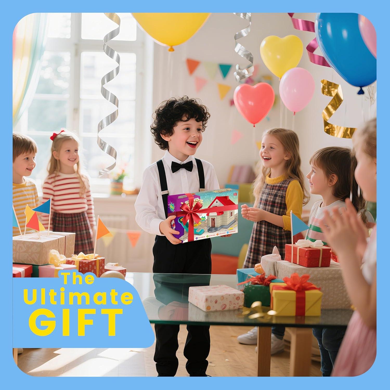 Kit de Arena Moldeable SIGHTEEDA 0.77 kg con 6 Herramientas