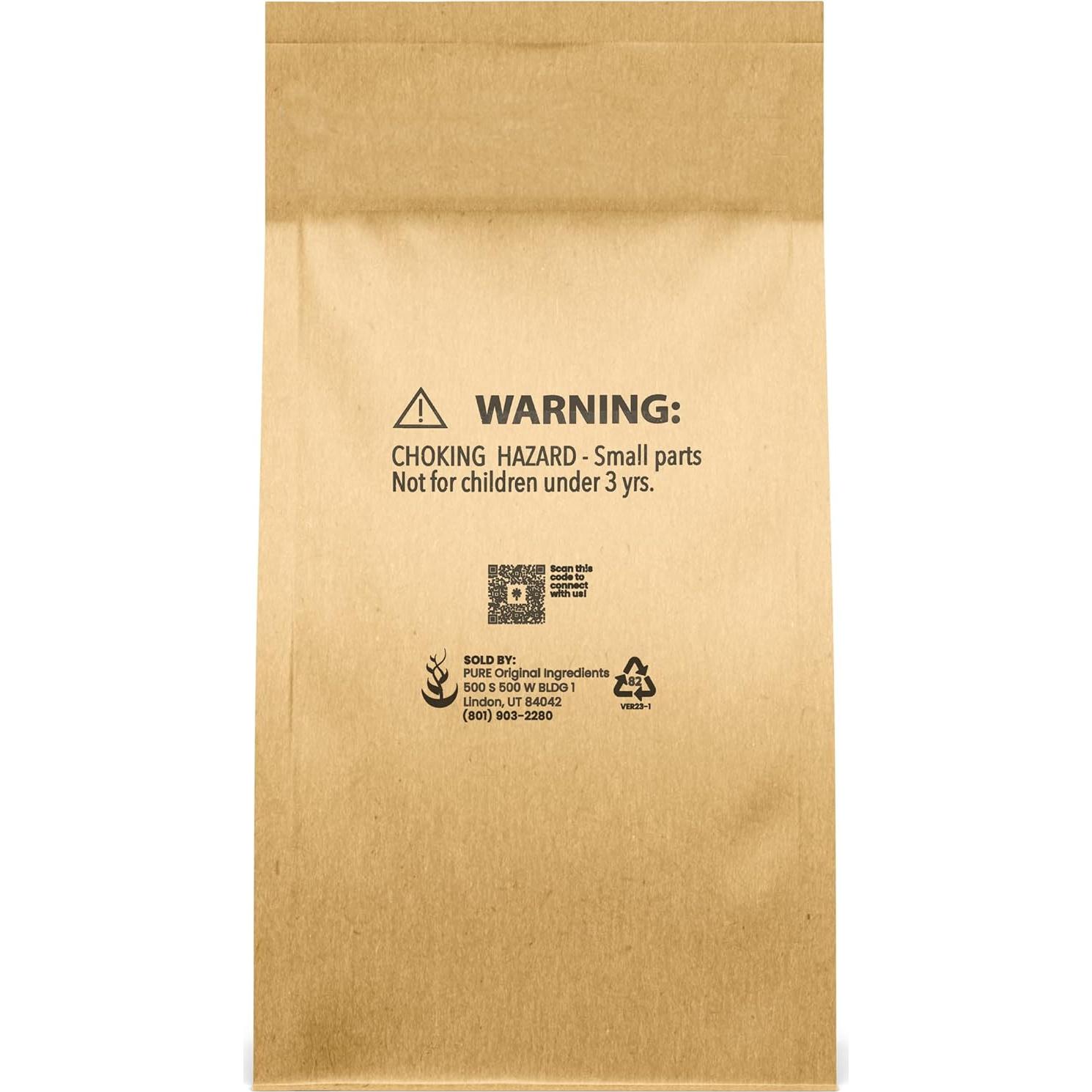 Arena para Jugar 2.27 kg Rallada y Lavada Ingredientes Originales Puros