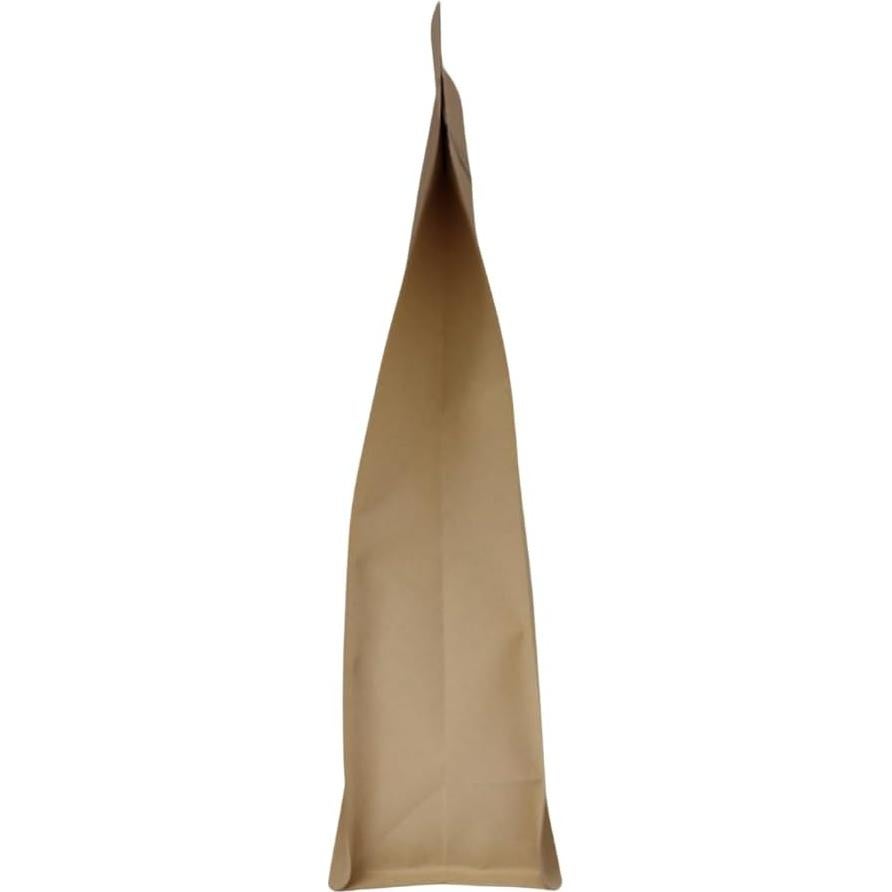 Arena para Jugar 2.27 kg Rallada y Lavada Ingredientes Originales Puros