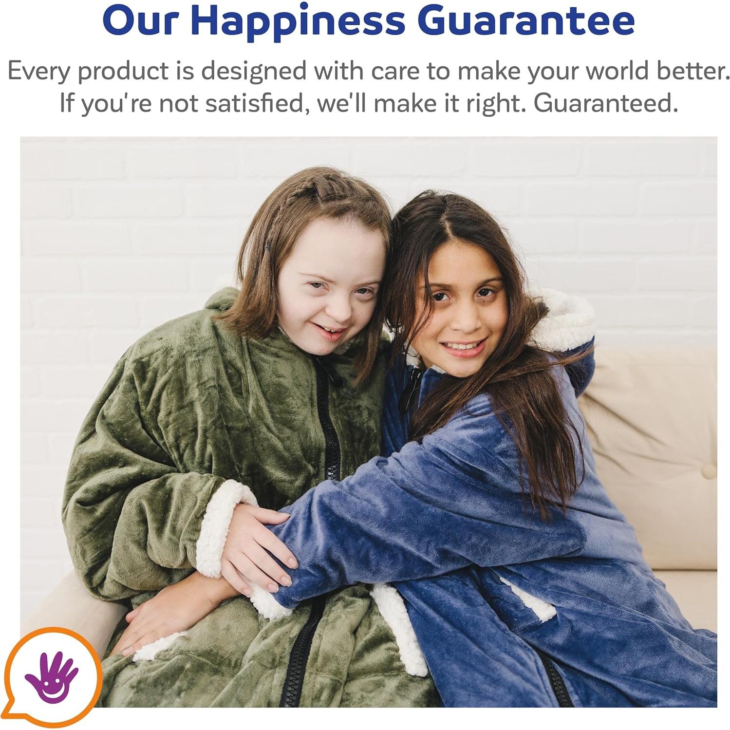 Paneles de Pared Sensorial con Lentejuelas Diversión y Función - Mediano