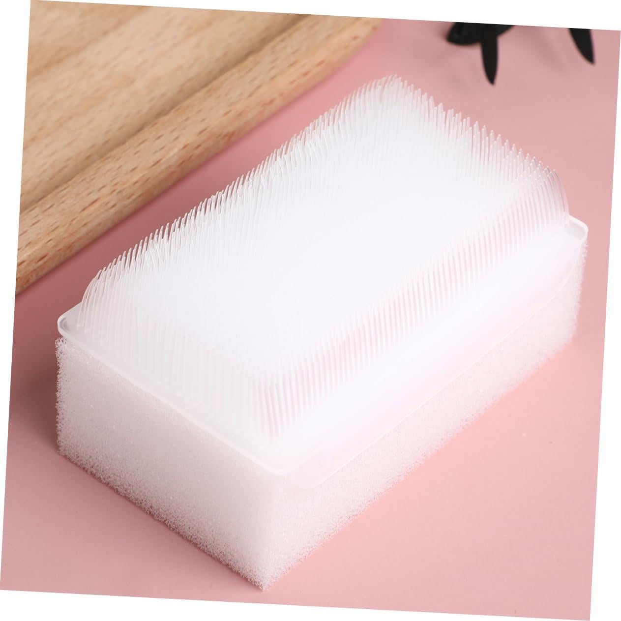 Cepillo de Terapia Wilbarger VICASKY 3 Piezas Ergonómico