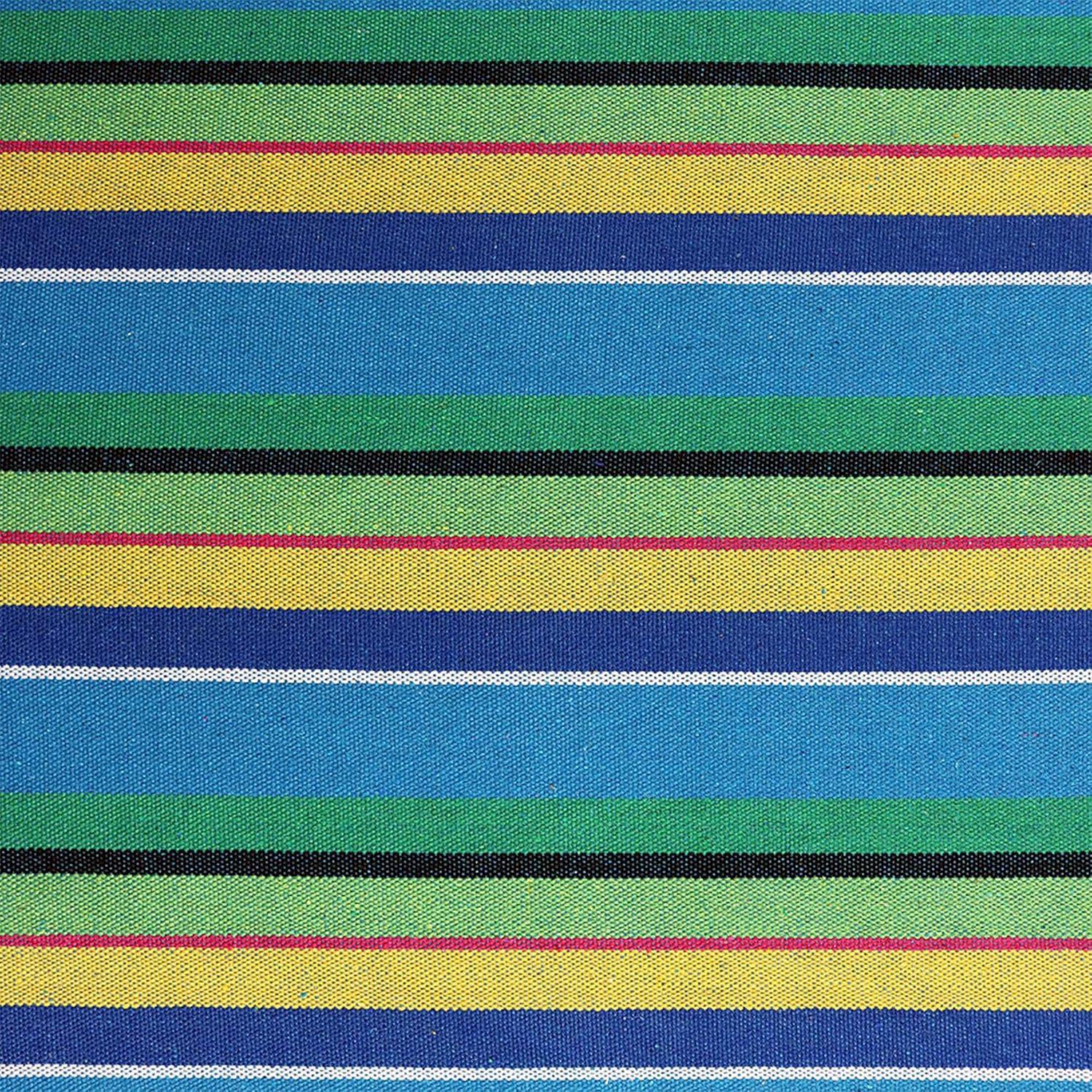 Silla Hamaca Colgante Sunnydaze con Soporte Ahorra Espacio