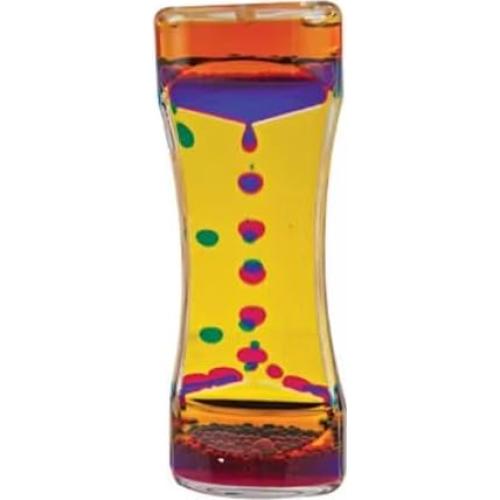 Temporizador de Agua Flotante Star Magic 5.08x14.61 cm