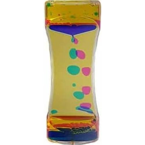 Temporizador de Agua Flotante Star Magic 5.08x14.61 cm