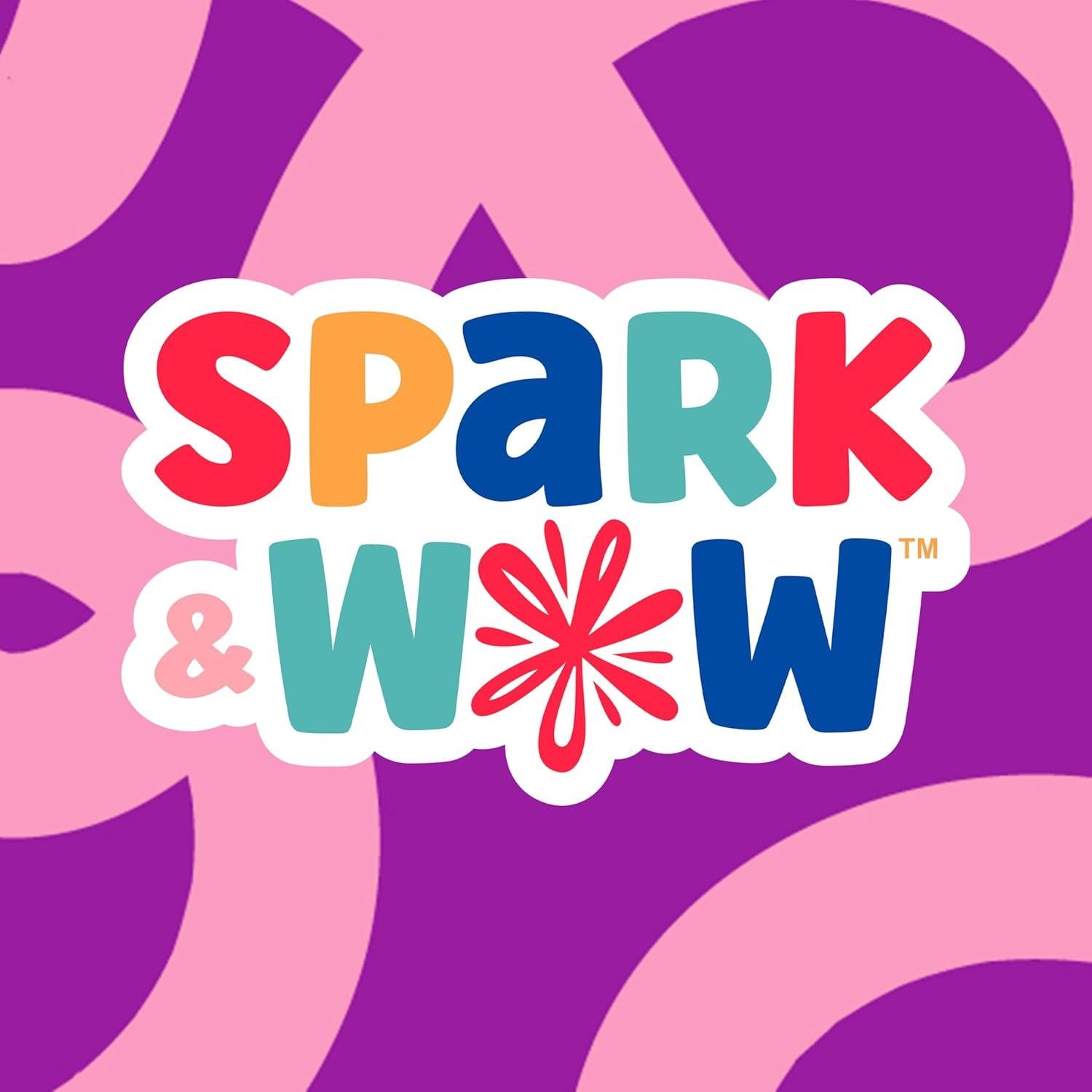 Tableros de Enhebrado Calm Down Aquatica - Set de 2