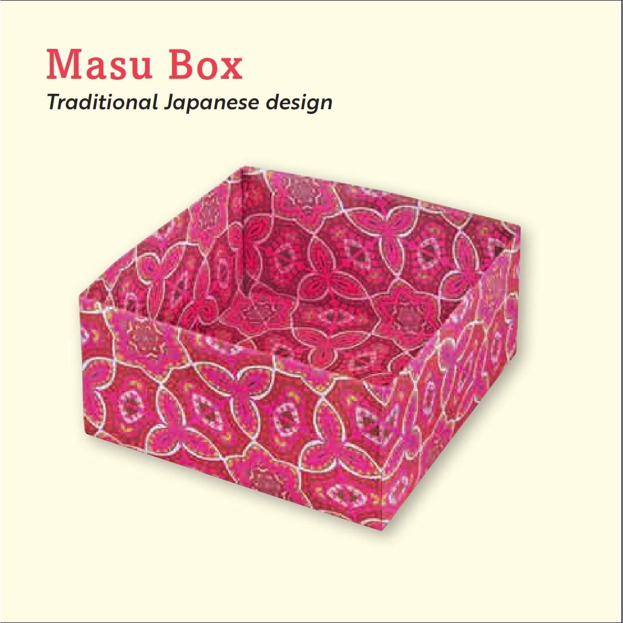 Pocket Size Origami Fun Kit: Contains Everything You Need to Make 7 Exciting Paper Models