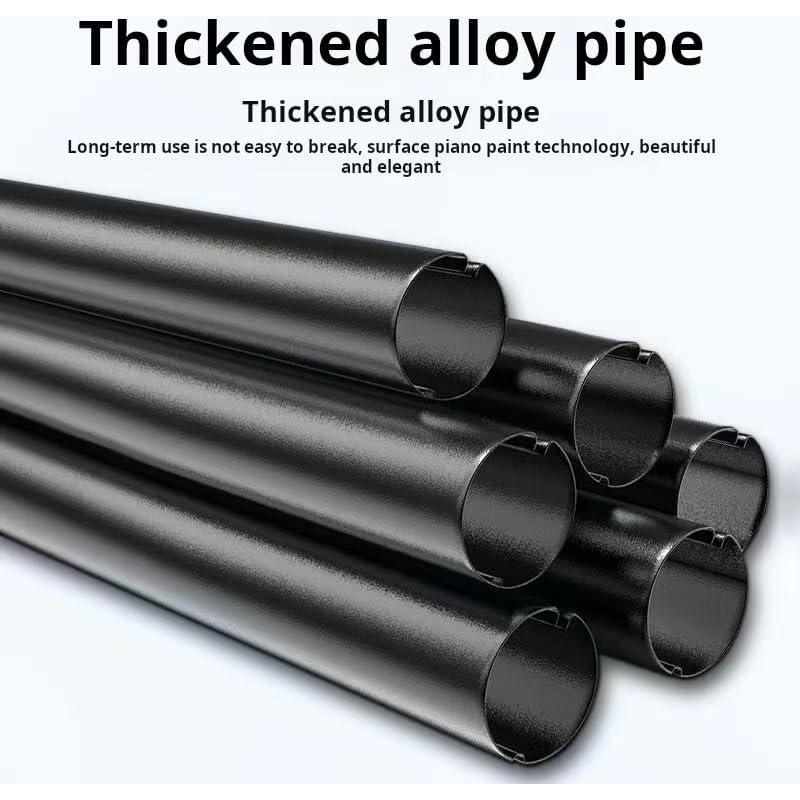 Pantalla Proyector 100" XIAOHUI 16:9 Anti-Luz Profesional