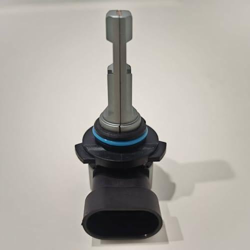 Bombillas Antiniebla Rimthin D5-9006 6000K IP67 Paquete de 2