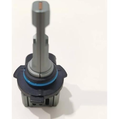 Bombillas Antiniebla Rimthin D5-9006 6000K IP67 Paquete de 2