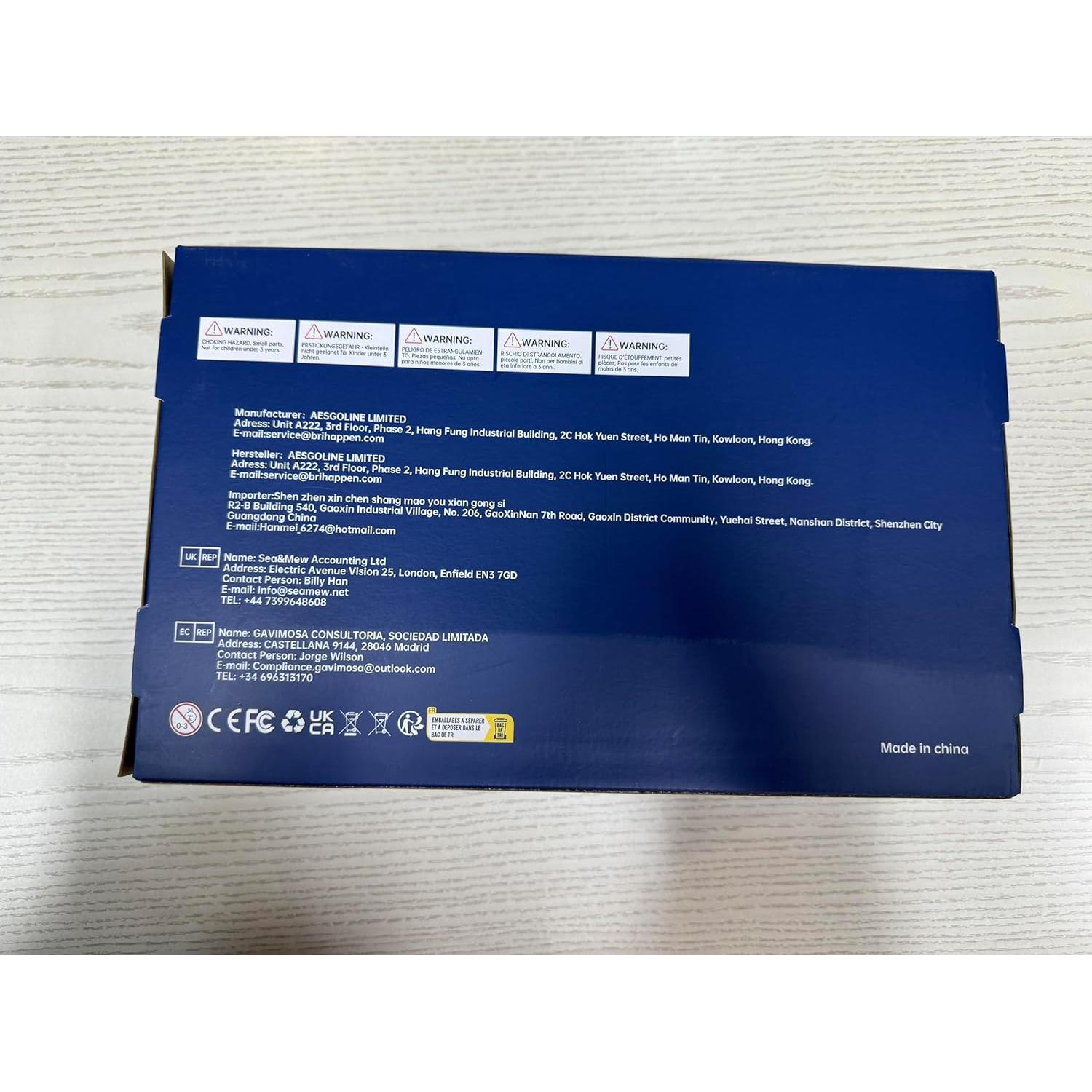 Conjunto de Bloques de Construcción Girasol Van Gogh 1166 Piezas