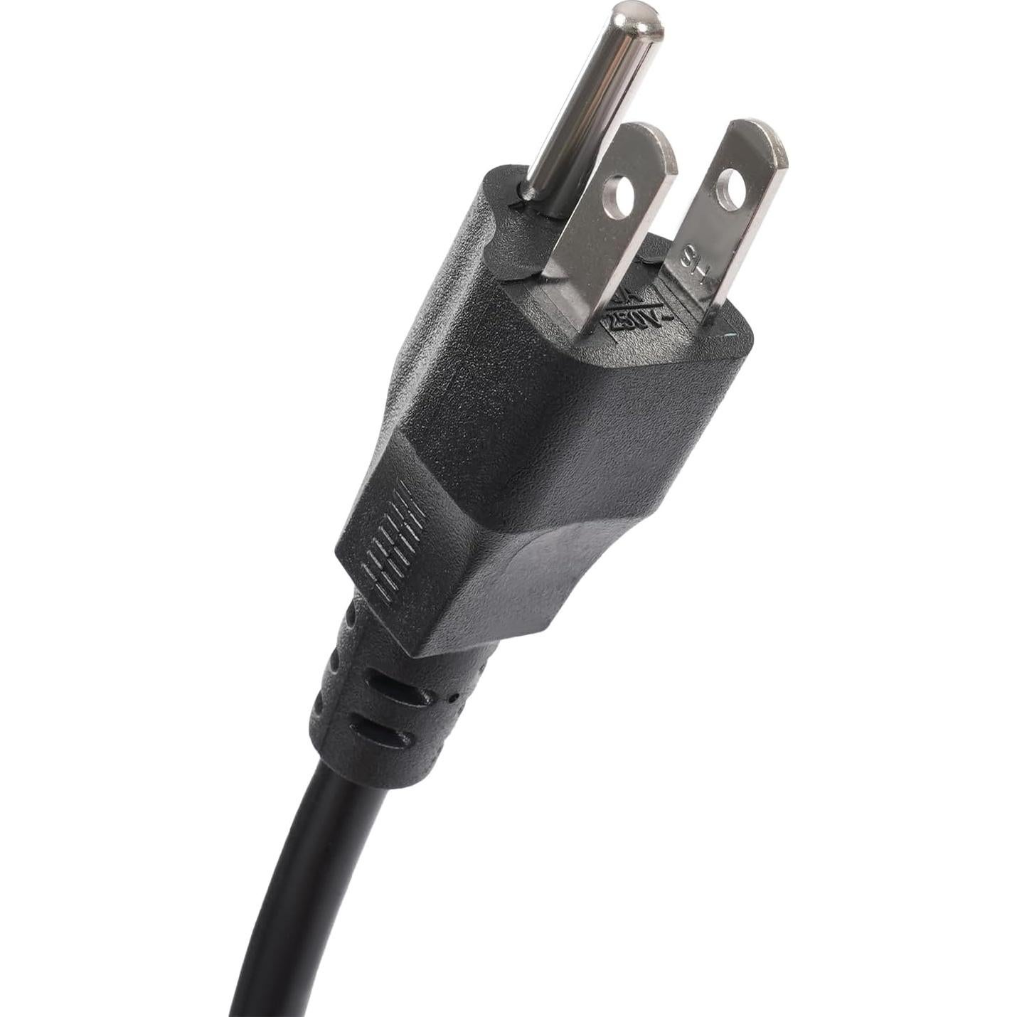 Máquina Llenadora Automática NAIXING 100-5000g para Líquidos