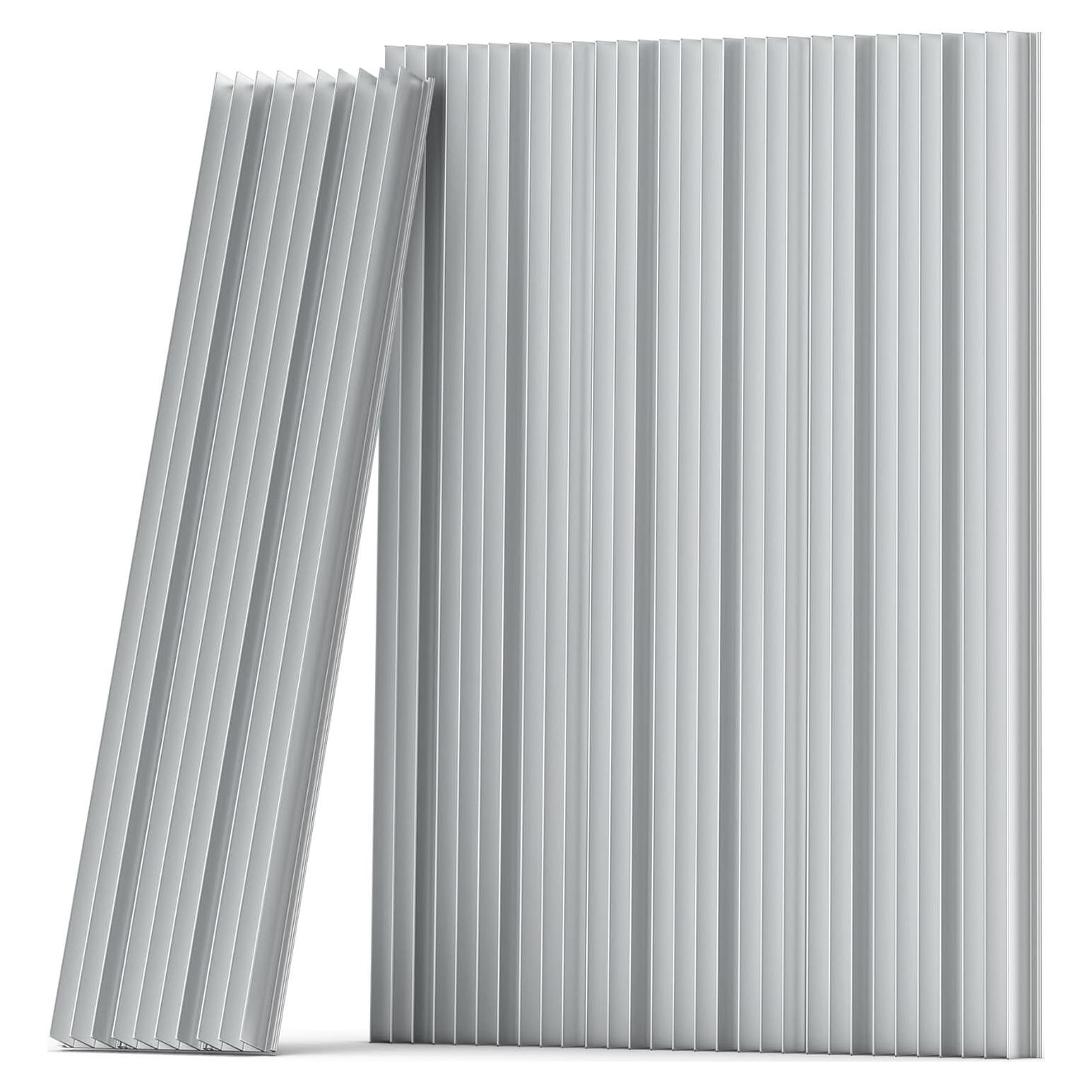 Mesa de trabajo de panal Puikos 40 x 40 cm para láser