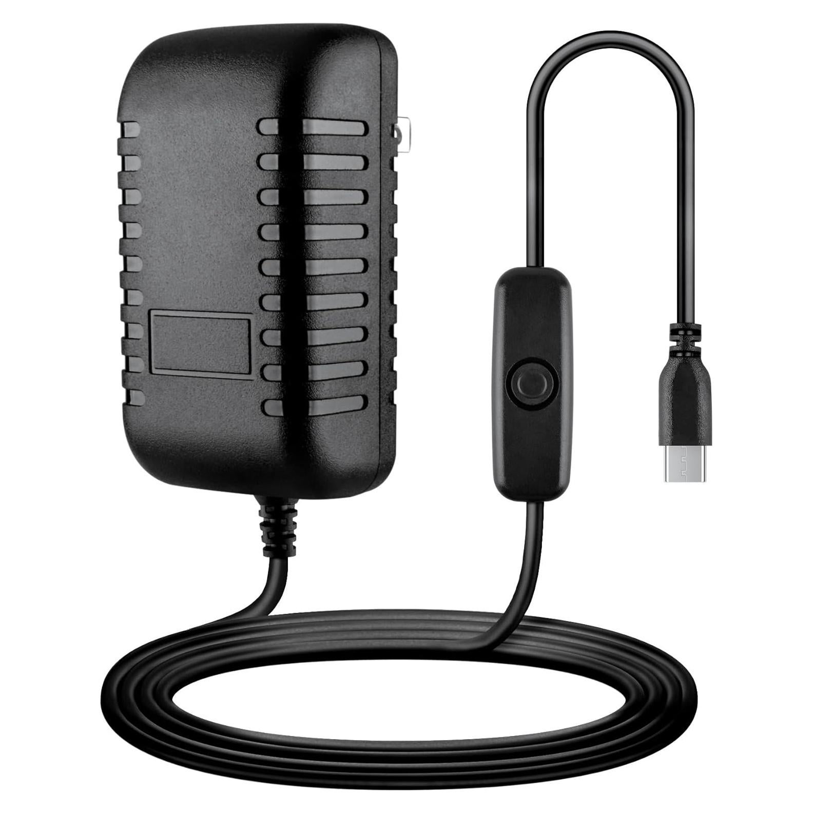 Cargador Adaptador AC USB-C KONKIN BOO para MeLE PCG02 4K