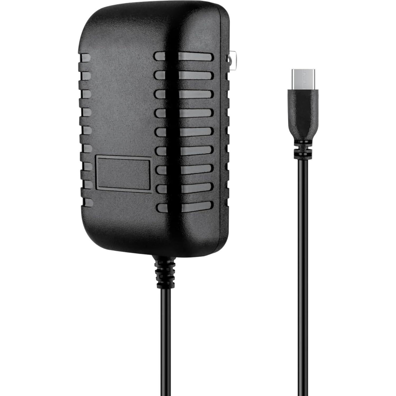Cargador Adaptador AC USB-C KONKIN BOO para MeLE PCG02 4K