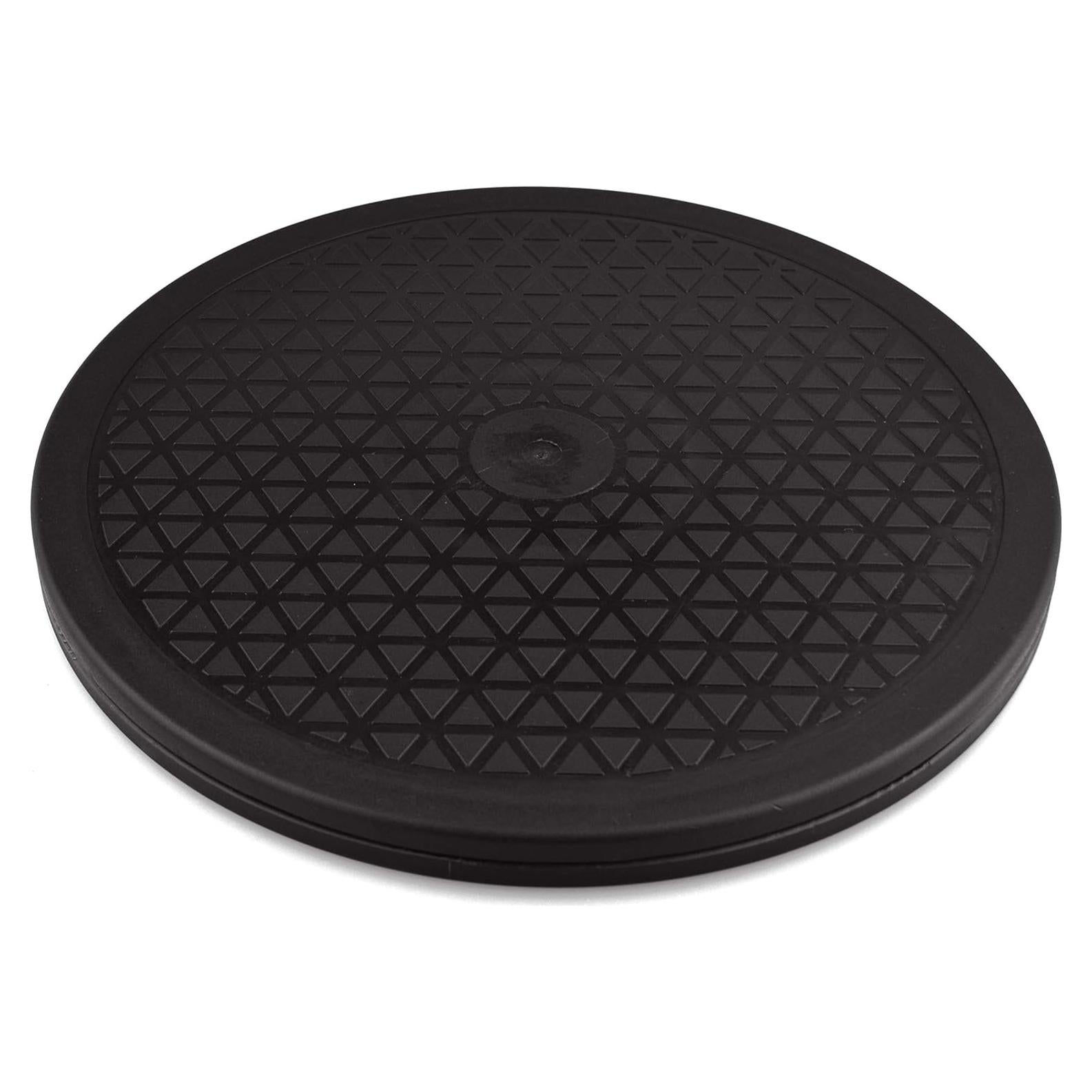 Soporte Giratorio 360° SAMYO de Acero para Pantallas 25.4 cm