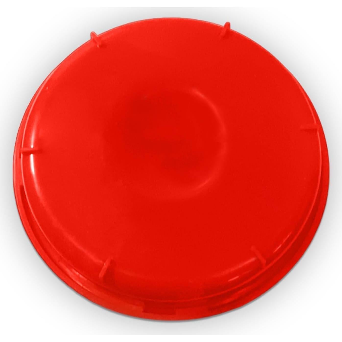 Comedero para Pollitos Little Family Members 1 Litro