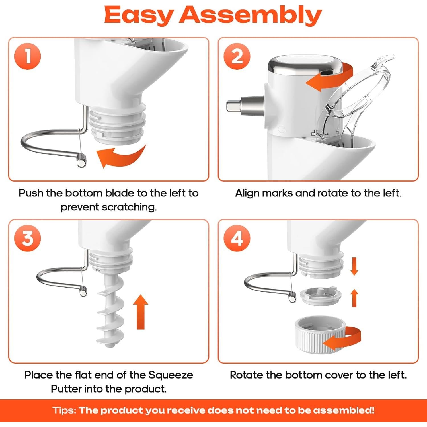 Accesorio de Pasta Gourmet KitchenAid con 7 Placas Intercambiables