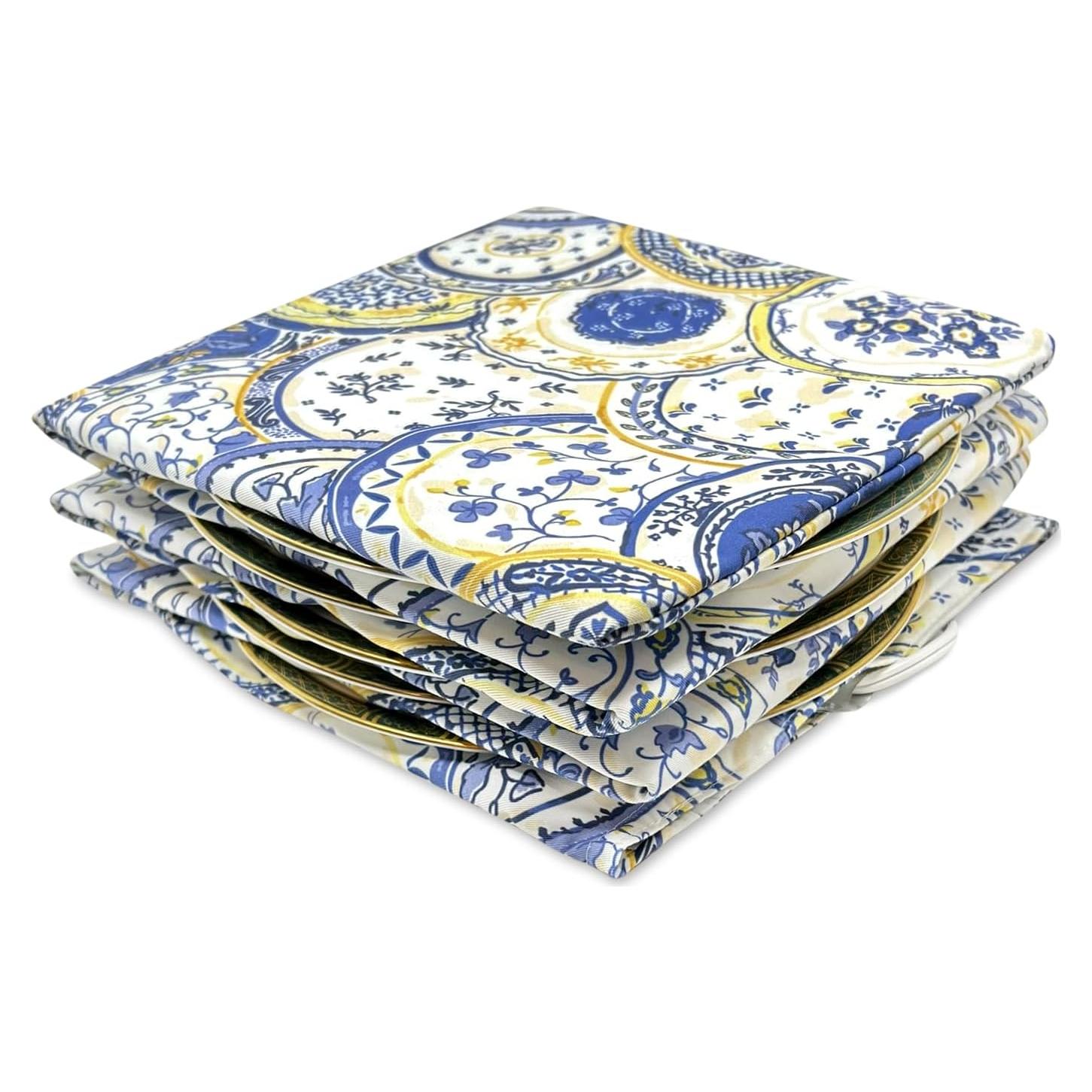 Calentador de Platos Eléctrico Waterbridge Vintage - 15 Platos