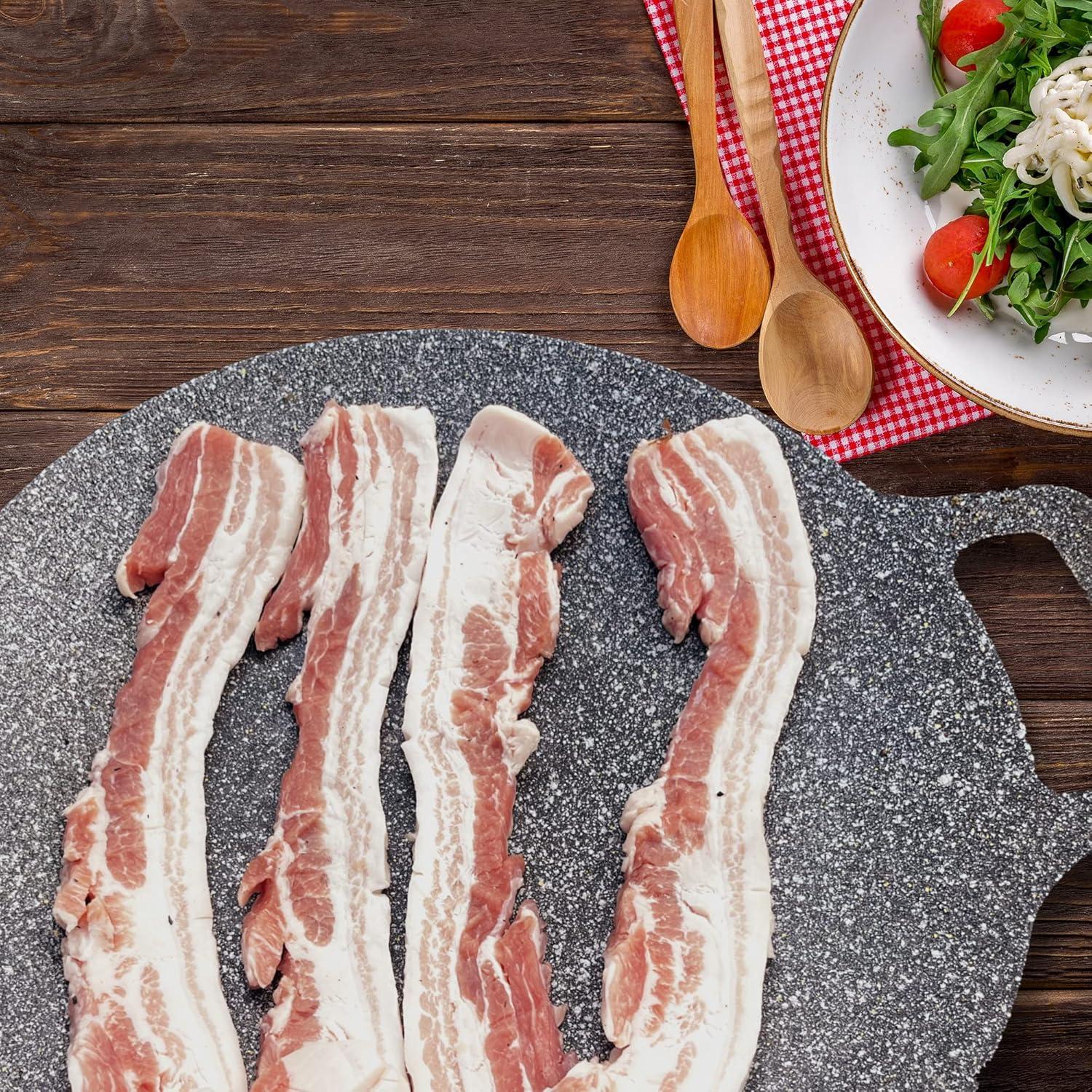 Sartén Antiadherente Redonda 33 cm Saltlas BulgogiJeop