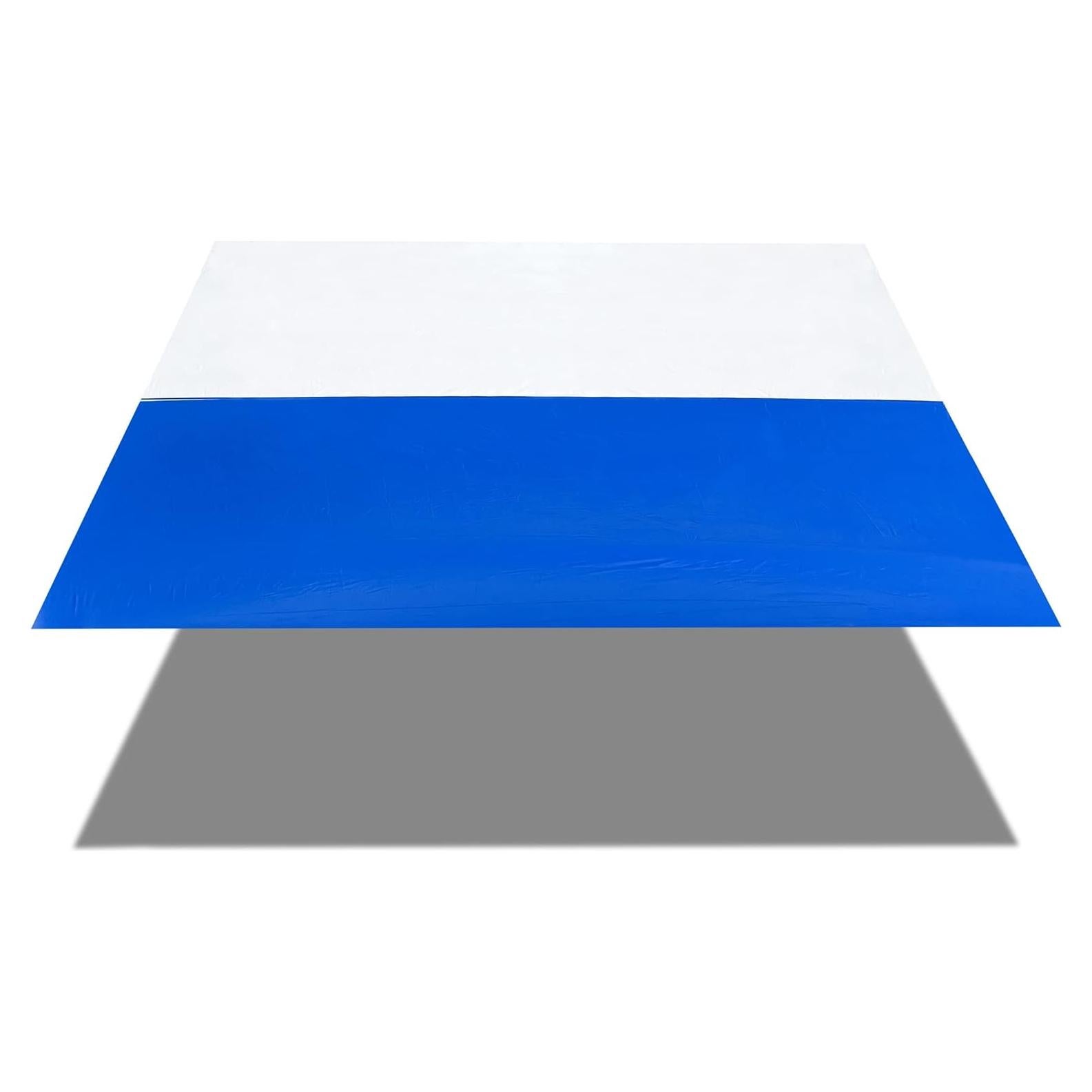 Tela Ripstop Nylon Repelente Al Agua Alion Home 2.74x4.57m