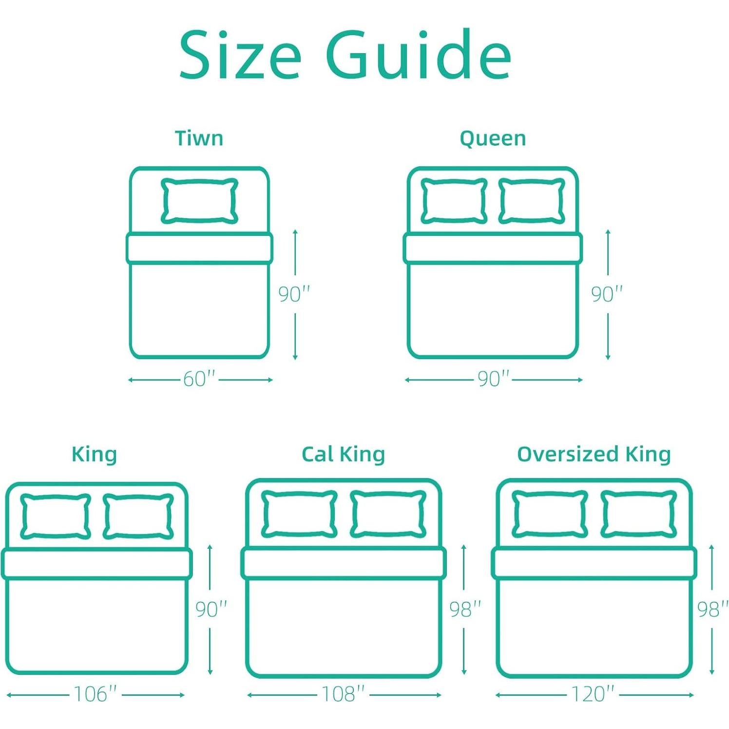 Edredón de Plumas de Ganso Tres Gansos King 750 Relleno