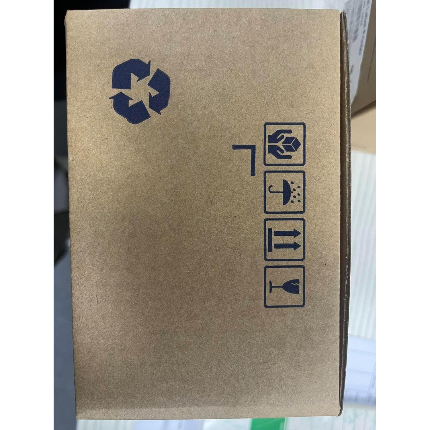 Impresora Portátil Vretti P83 Inalámbrica Térmica A4 21.6x27.9cm