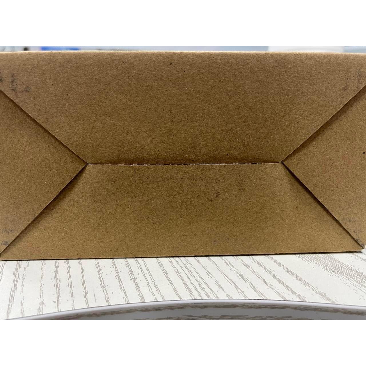 Impresora Portátil Vretti P83 Inalámbrica Térmica A4 21.6x27.9cm