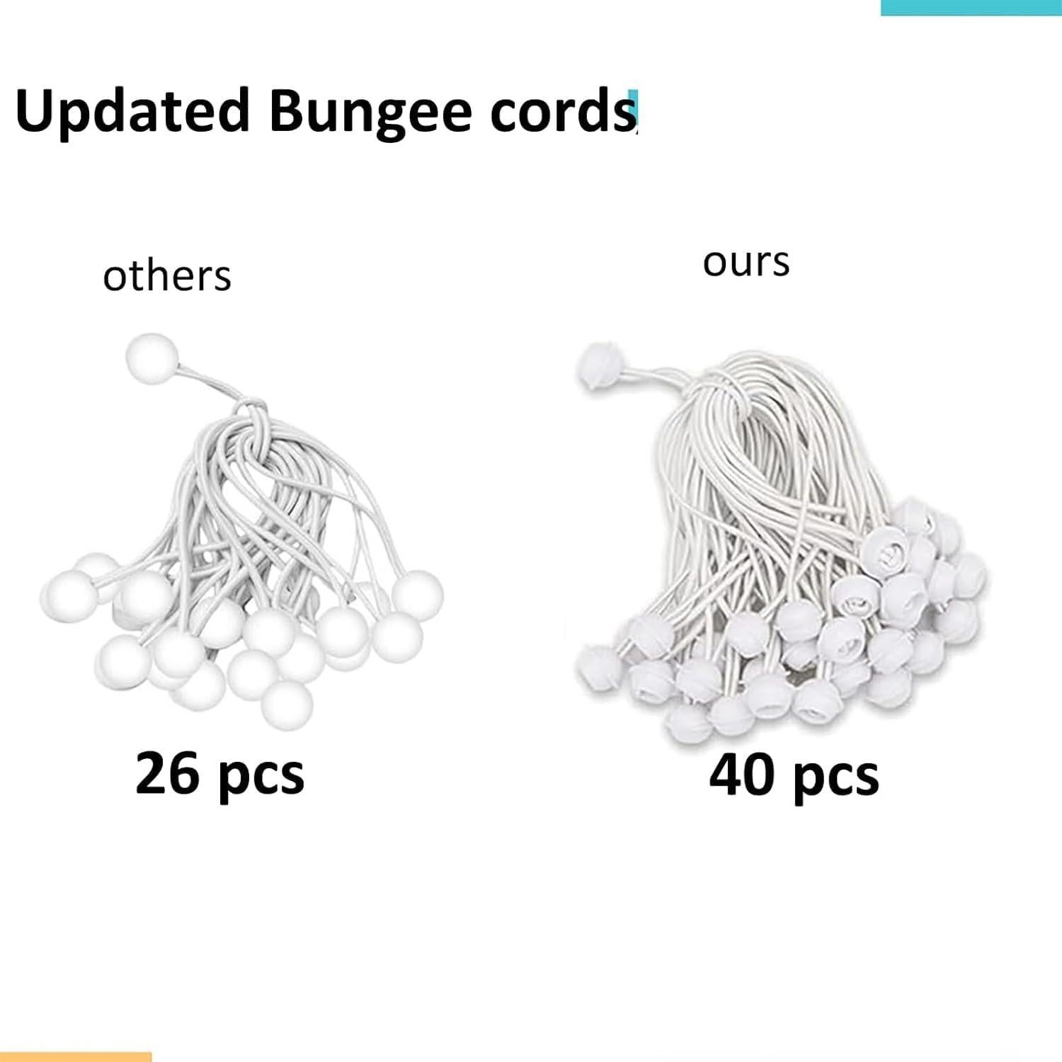 Cubierta Superior de Reemplazo para Carport FORALEBEN 3.05x6.1m