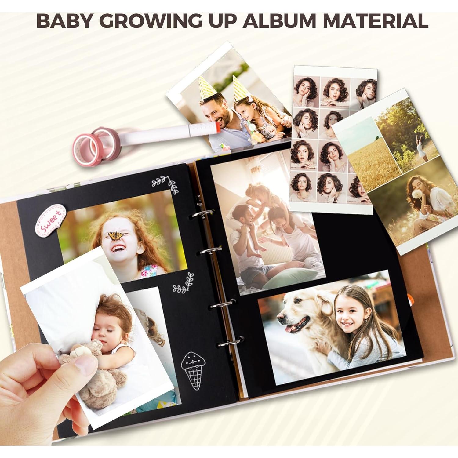 Impresora de fotos portátil Xiamen Hanin 4x6, 20 hojas