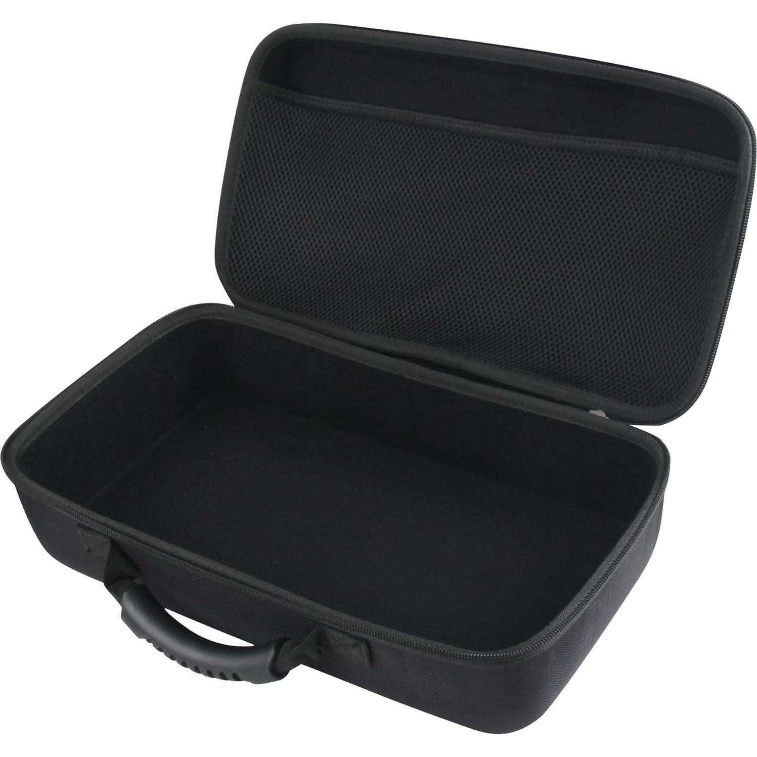 Funda Dura Adada para Impresora Portátil HP OfficeJet 250