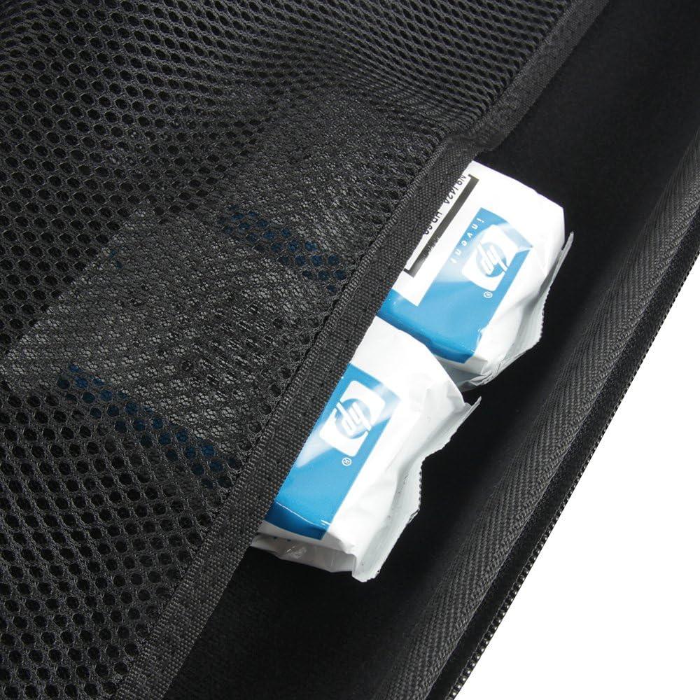 Funda Dura Adada para Impresora Portátil HP OfficeJet 250