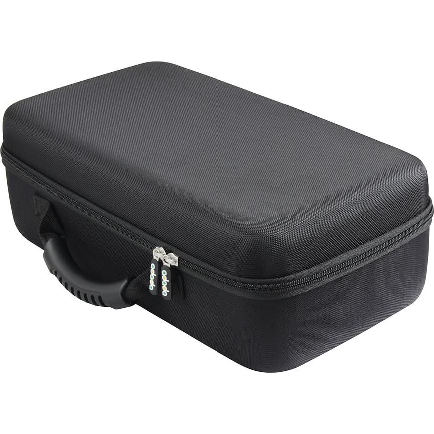 Funda Dura Adada para Impresora Portátil HP OfficeJet 250