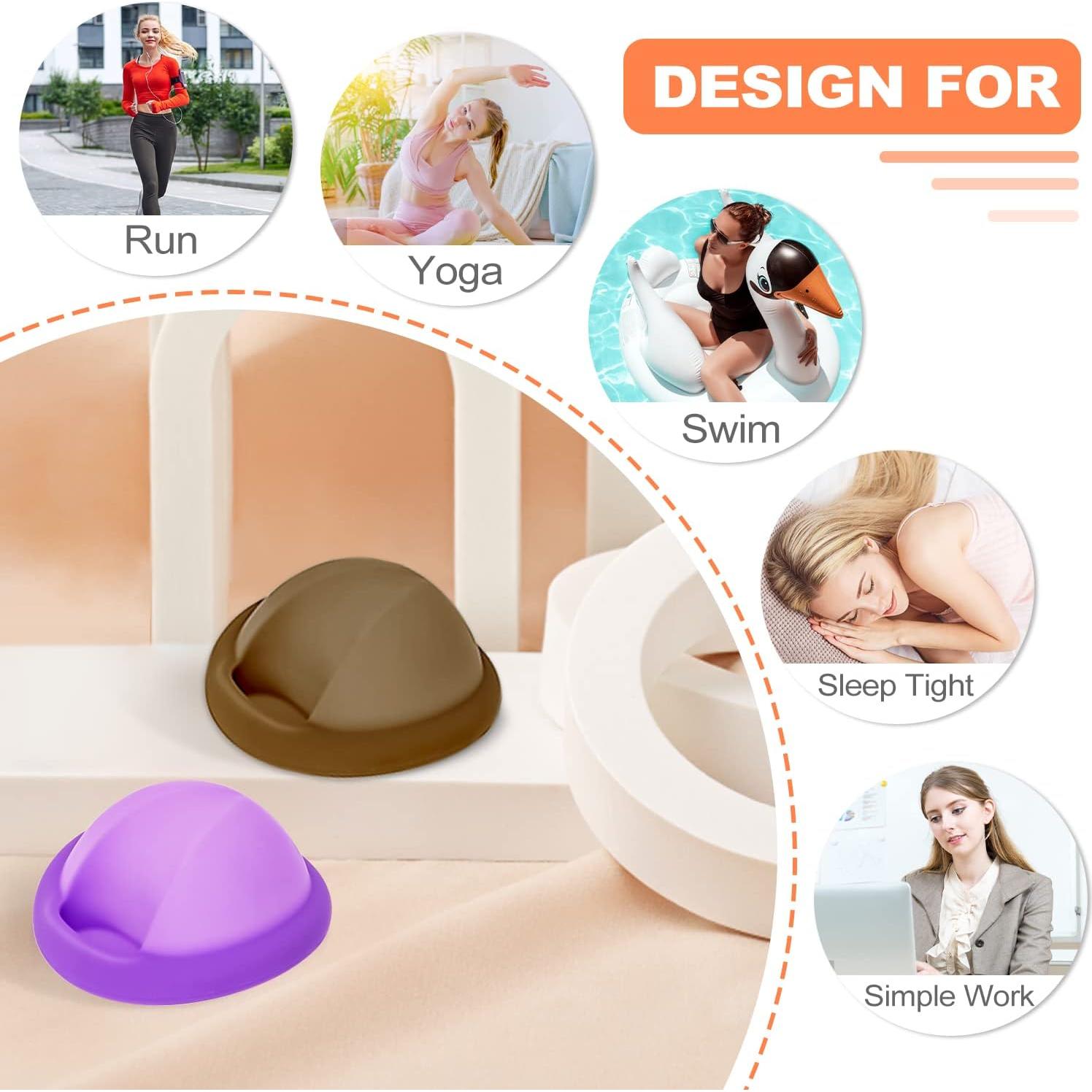 Esterilizador de Copa Menstrual YTYOMUR con 2 Discos Reutilizables