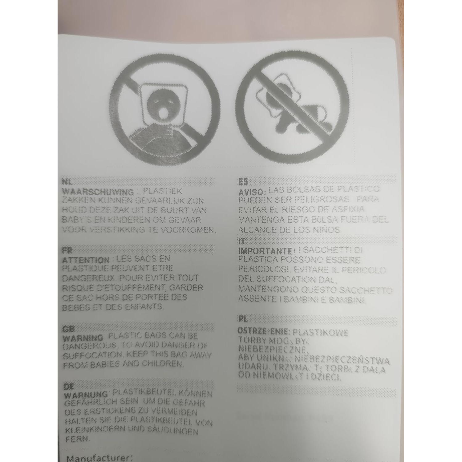 Cinturón Sacroilíaco Paskyee Regular 76-120cm Alivio Ciático