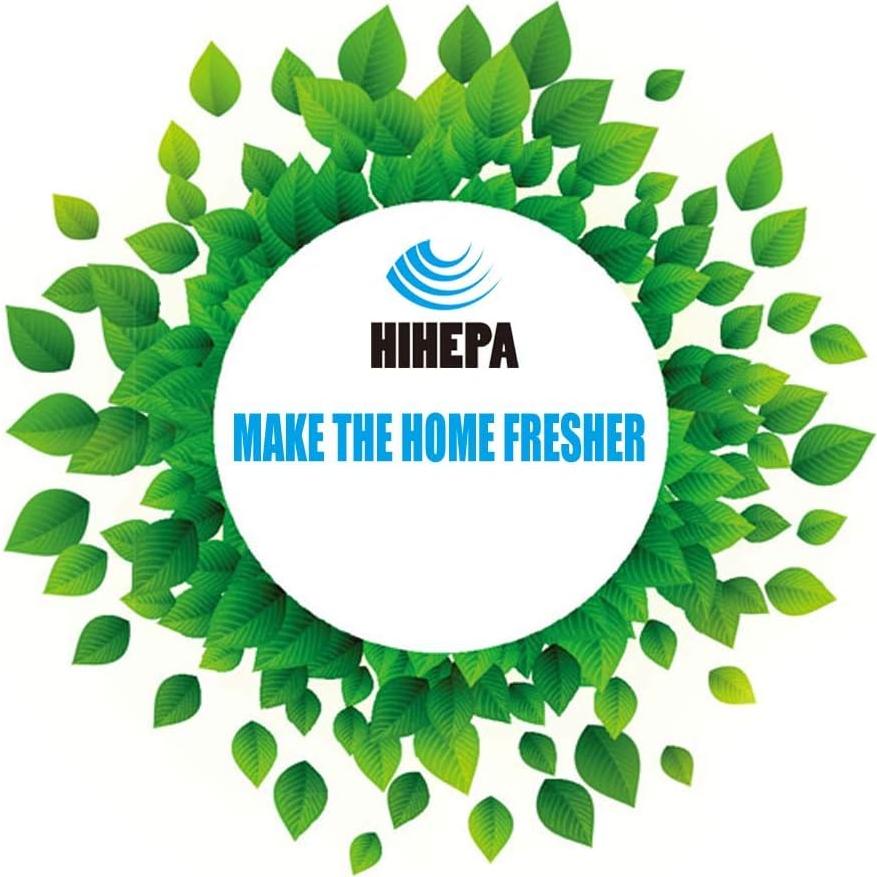 Rodillo de Cepillo para Pisos de Madera HIHEPA - Compatible Bissell Crosswave - Paquete de 2