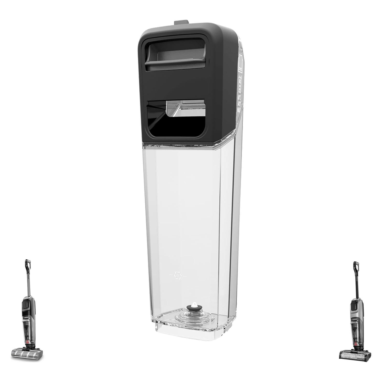 Tanque Limpio Reemplazo Bissell CrossWave OmniForce 3882 3883 3933