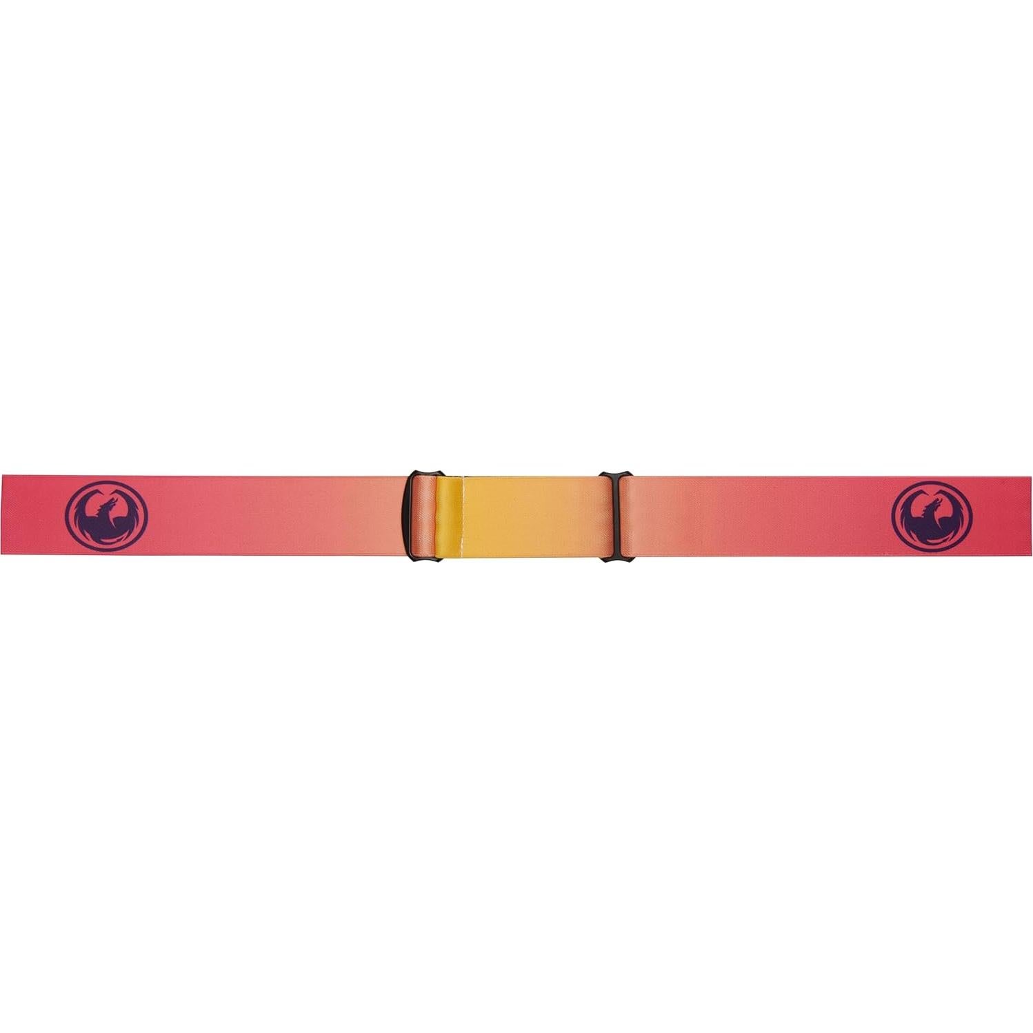 Gafas de Nieve Dragon Alliance DXT OTG Unisex Adolescente