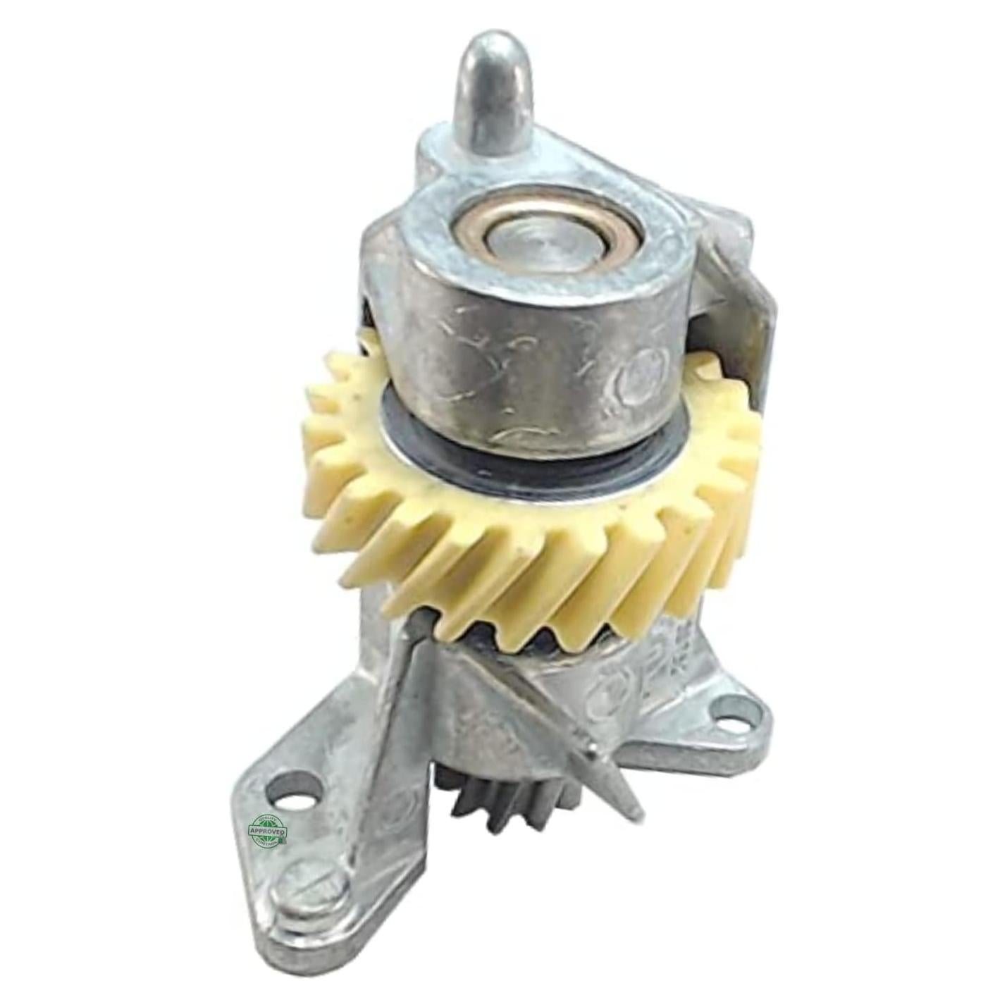 Mezclador de Pie Engranaje Hub 7.62 cm GLOB PRO para Whirlpool