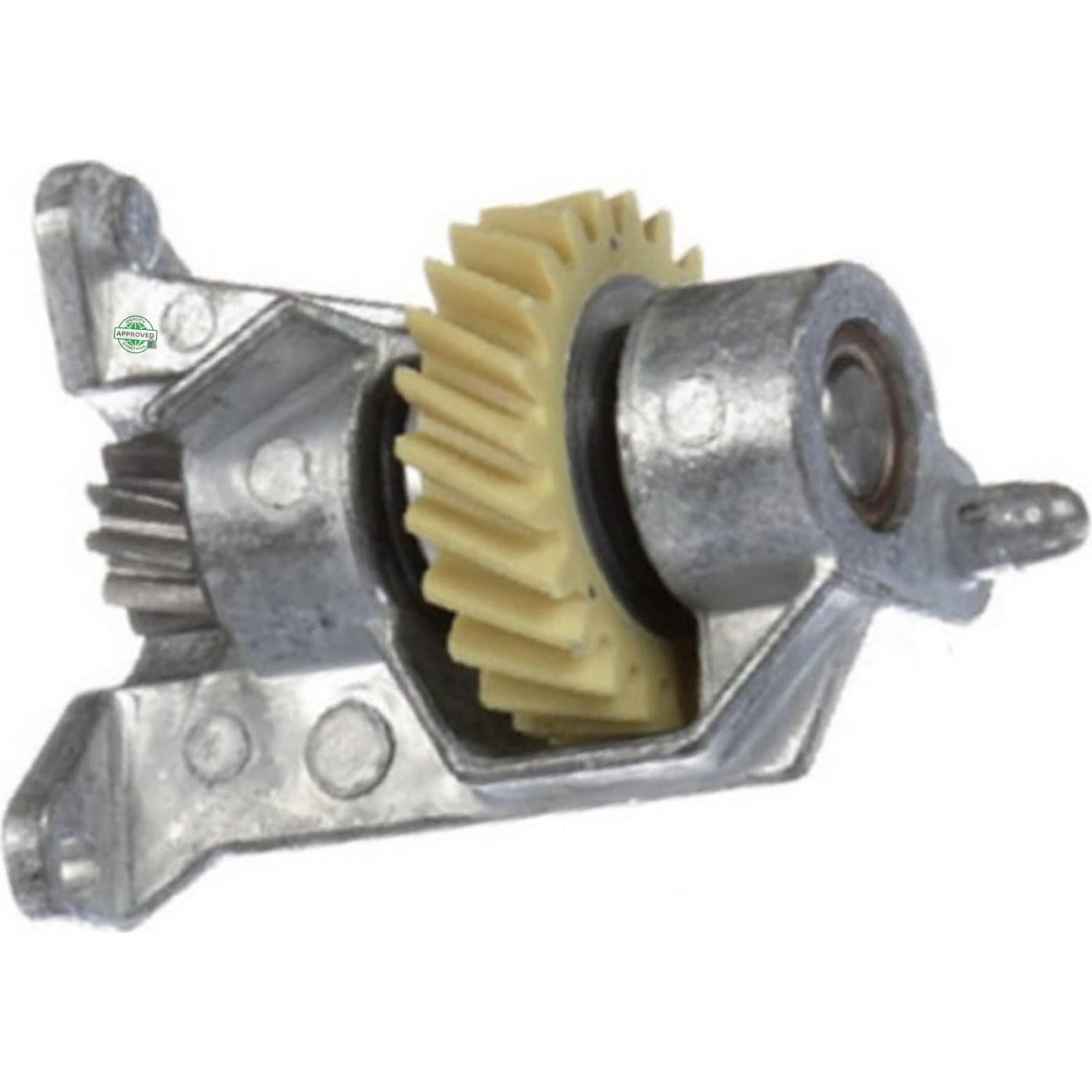 Mezclador de Pie Engranaje Hub 7.62 cm GLOB PRO para Whirlpool