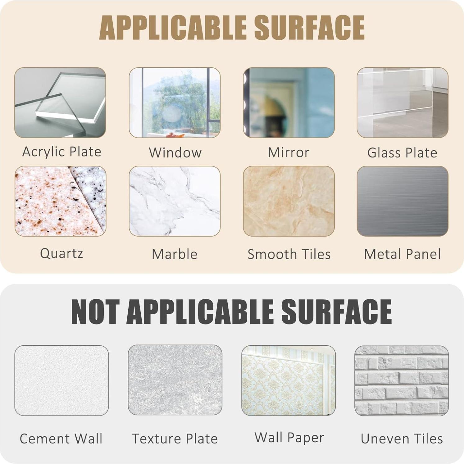 Soporte para Utensilios de Cocina HOMEBROS Negro 2 Pcs 12 Ganchos